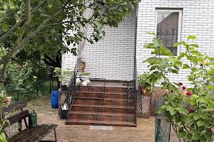 будинок за адресою Тиха вул. (Пушкіна), 16