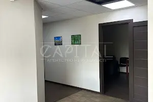 коммерческая по адресу Сентябрьская ул., 3