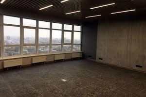 комерційна за адресою Кловський узвіз, 7