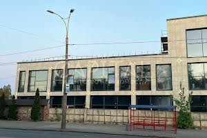 комерційна за адресою Дегтярівська вул., 15