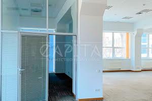 комерційна за адресою Охтирський пров., 7
