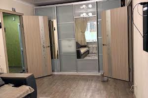 квартира за адресою Михайла Гончаренка вул., 222