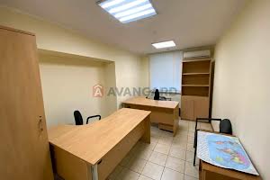 комерційна за адресою Либідська вул., 1-В