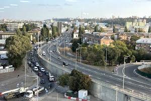 коммерческая по адресу Степана Бандеры просп. (Московський), 9