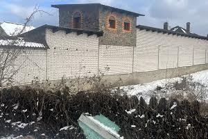 участок по адресу Киев, Рыболовецкая ул., 49Г