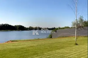 будинок за адресою 126-та Садова вул.
