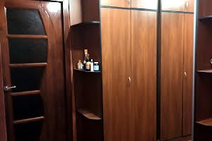 квартира за адресою Харків, Салтівське шосе, 246а