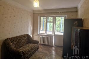 квартира за адресою Тулузи вул., 18