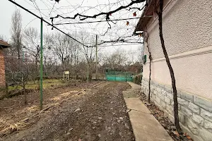 будинок за адресою Центральна