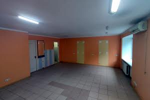 коммерческая по адресу Генерала Геннадия Воробьёва ул. (Курська), 4-А