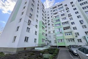 квартира за адресою Миру вул., 59