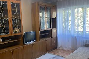 квартира за адресою Миколая Коперника вул., 13