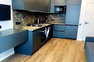 квартира за адресою Запорожское шоссе, 32