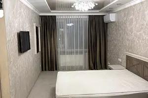 квартира за адресою Івана Франка вул., 53
