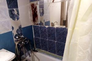 квартира за адресою Івана Каркача бульв., 73