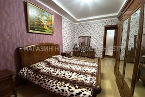 квартира по адресу Науки просп. (Ленина), 17