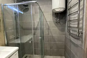 квартира по адресу Елизаветинская ул., 7
