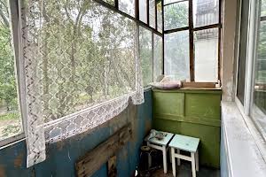 квартира по адресу Танкопия ул., 14а
