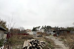 ділянка за адресою Северинівська вул. (Жовтнева), 53А