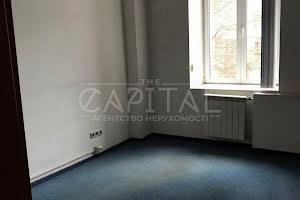 коммерческая по адресу Дмитриевская ул., 44б