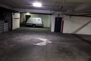 комерційна за адресою Фізкультури вул., 6