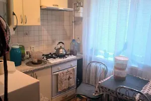 квартира по адресу Зерновая ул., 6/3