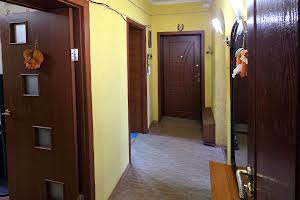 квартира по адресу Белостокский пер., 14б