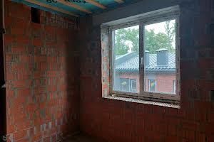 дом по адресу Ирпень, Тищенко ул., 37