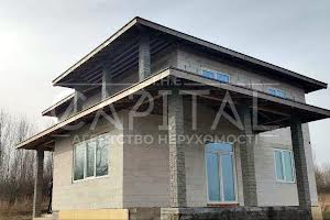 будинок за адресою Обухівський