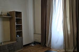 квартира по адресу Победителей ул., 6
