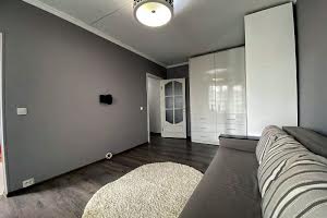 квартира за адресою Нескорених вул., 58
