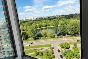 квартира за адресою Грушевського вул.