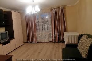 квартира по адресу Приречная ул., 19г