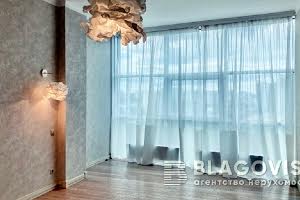 квартира по адресу Зверинецкая ул., 59