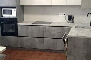 квартира за адресою Балтійський пров., 3Б