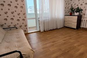 квартира за адресою Семена Палія вул. (Дніпропетровська дорога), 18