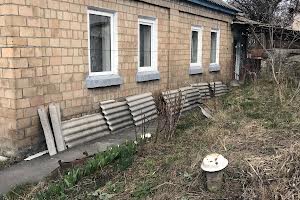 будинок за адресою Свято-Покровська вул. (Леніна)