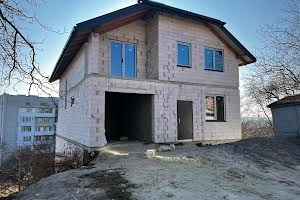 будинок за адресою Загірна вул., 19