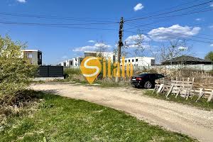 участок по адресу Киев, 