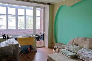 квартира за адресою Харків, Миру вул., 34