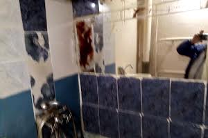 квартира за адресою Івана Каркача бульв., 73