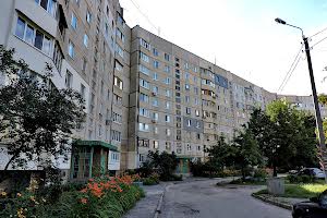 квартира за адресою Каденюка вул. (Танкопія), 5