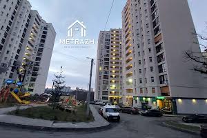 квартира по адресу Профессорская ул., 16