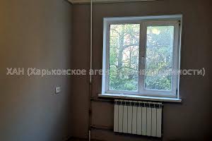 квартира по адресу Героев Харькова просп. (Московский), 226