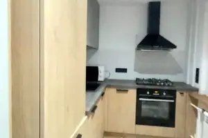 квартира за адресою 23 Серпня вул., 55б
