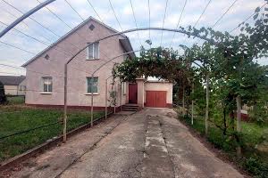 будинок за адресою степная