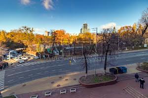 коммерческая по адресу Гетмана Павла Скоропадского ул. (Льва Толстого), 39
