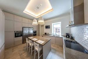 будинок за адресою с. Капітанівка, Соснова вул., 3