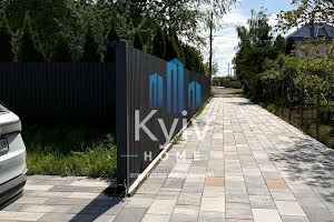 будинок за адресою Польова вул.
