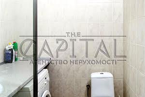 будинок за адресою Київ, Менделєєва вул., 5